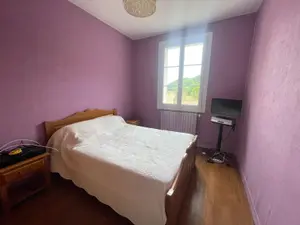 image de bien