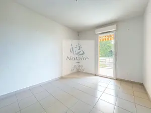 image de bien