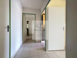 image de bien