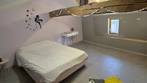 image de bien