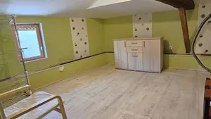image de bien
