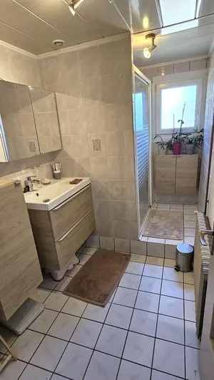 image de bien