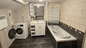image de bien