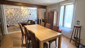 image de bien