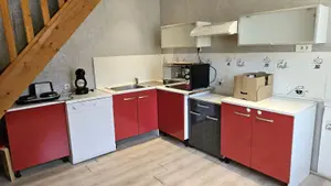 image de bien