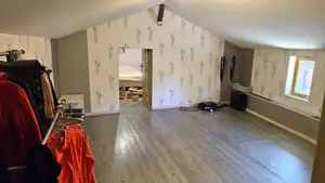 image de bien