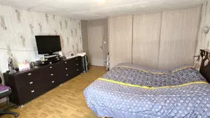 image de bien