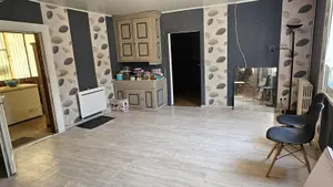 image de bien