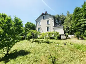 image de bien