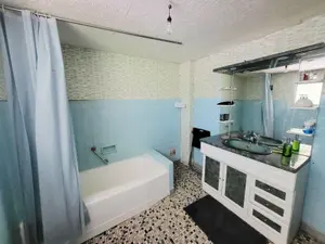 image de bien