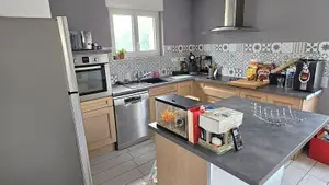 image de bien