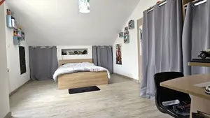 image de bien