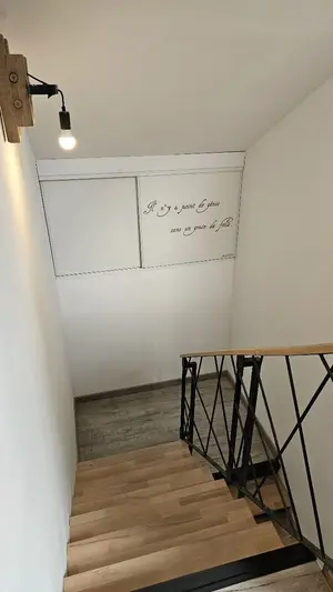 image de bien