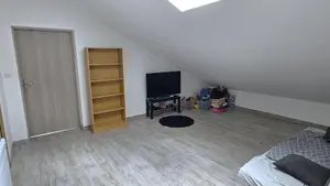 image de bien
