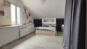 image de bien