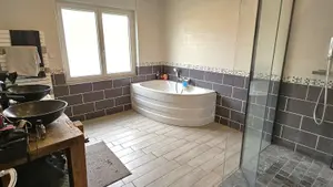image de bien
