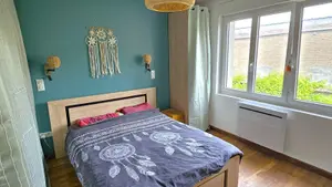 image de bien