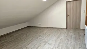image de bien