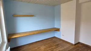 image de bien