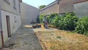 image de bien