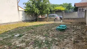 image de bien