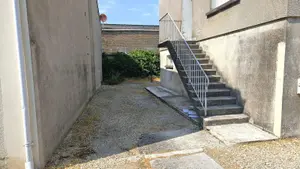 image de bien