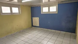 image de bien