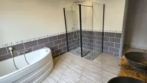 image de bien
