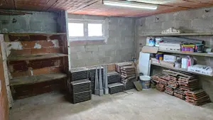 image de bien