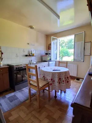 image de bien