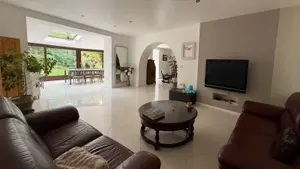 image de bien