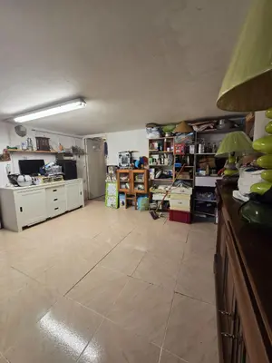 image de bien