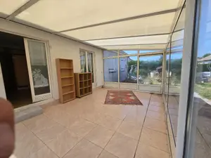 image de bien