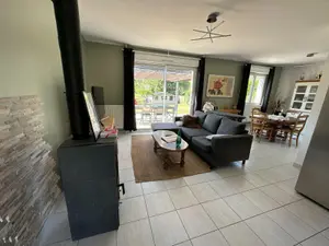 Maison - 89100 Subligny