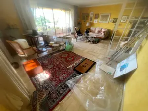 Appartement - 06110 Le Cannet