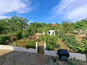 Maison - 18200 Drevant