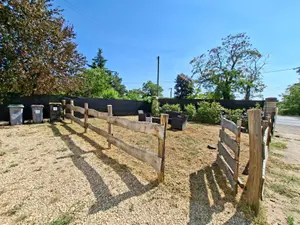 Maison - 18200 Drevant