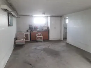 image de bien