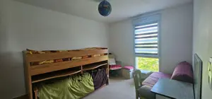 image de bien
