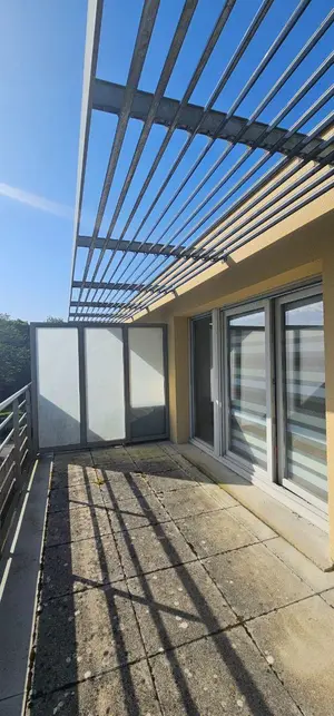 image de bien