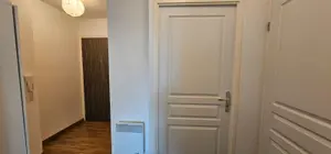 image de bien