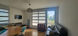 image de bien