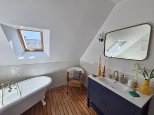 image de bien
