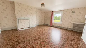 image de bien