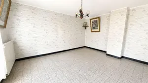 image de bien
