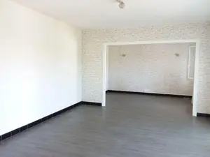 image de bien