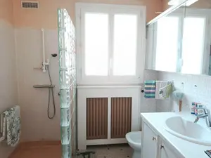 image de bien