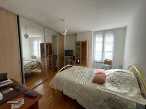 image de bien