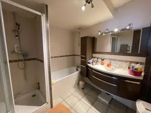 image de bien