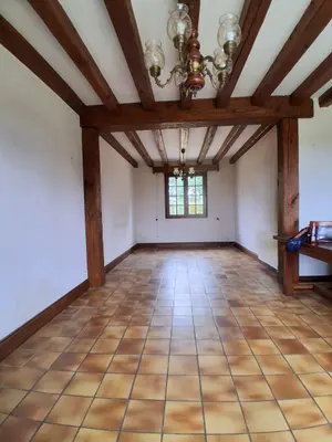 image de bien
